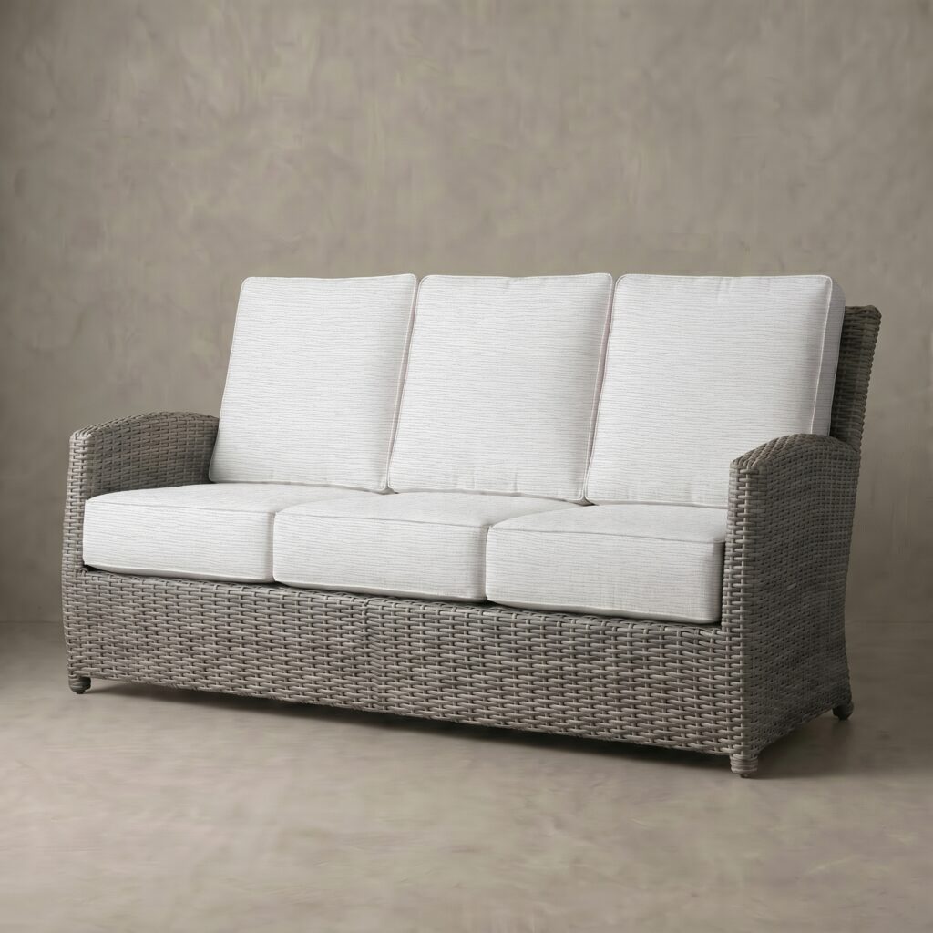 Cove Sofa