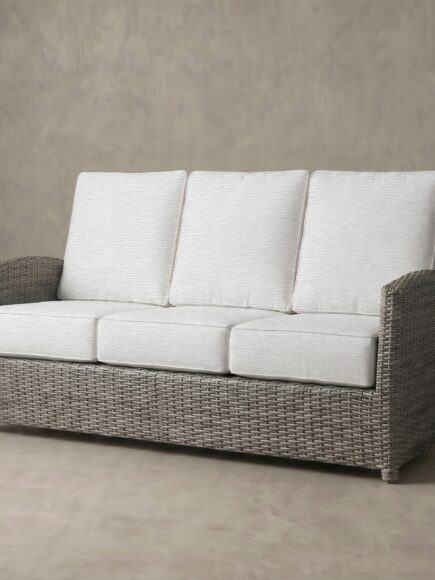 Cove Sofa
