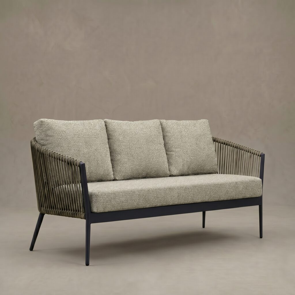 Havana Sofa