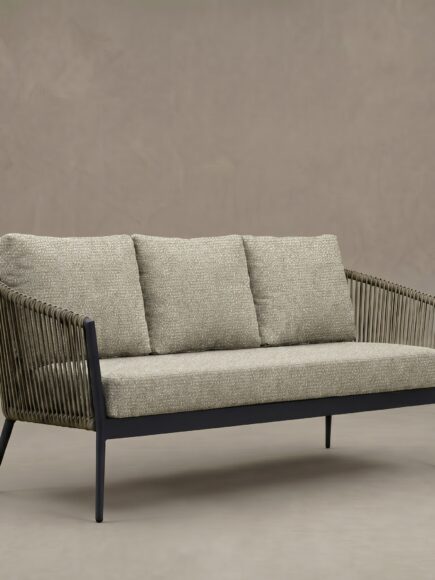 Havana Sofa