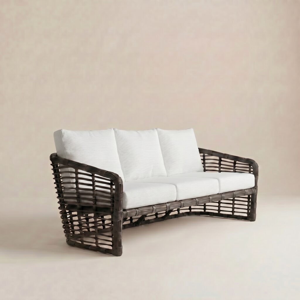 Bali Sofa
