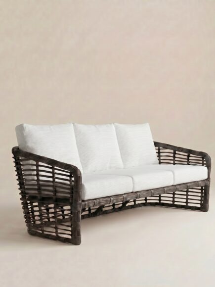 Bali Sofa