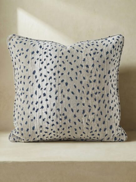 20" x 20" Cloud Fill Throw Pillow