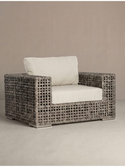 Portofino Club Chair