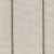 Pencil Rope