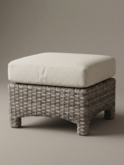 Azalea II Ottoman