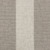 Nantucket Linen
