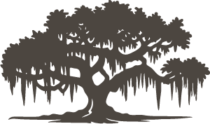 Southern Home Outoor