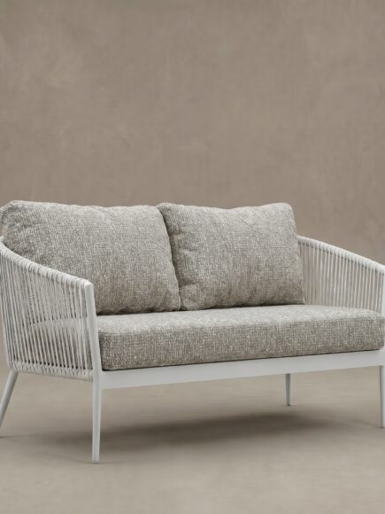 Havana Loveseat