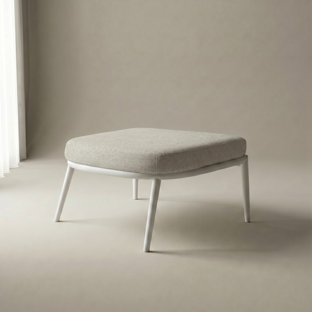Havana Ottoman