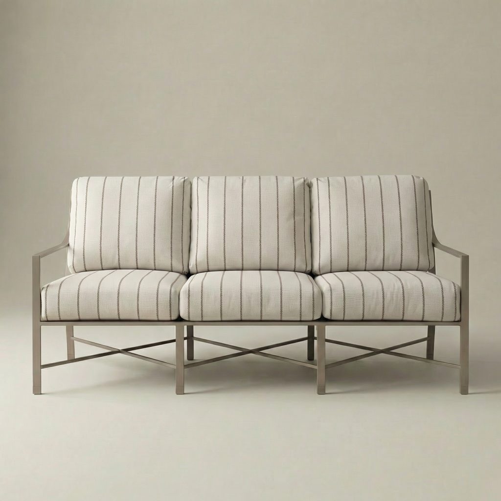 Nice Sofa