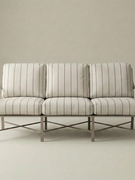 Nice Sofa