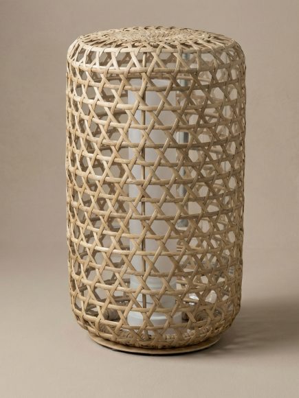 21" Willow Light