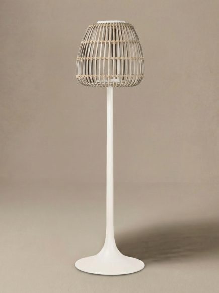 Stella Lamp