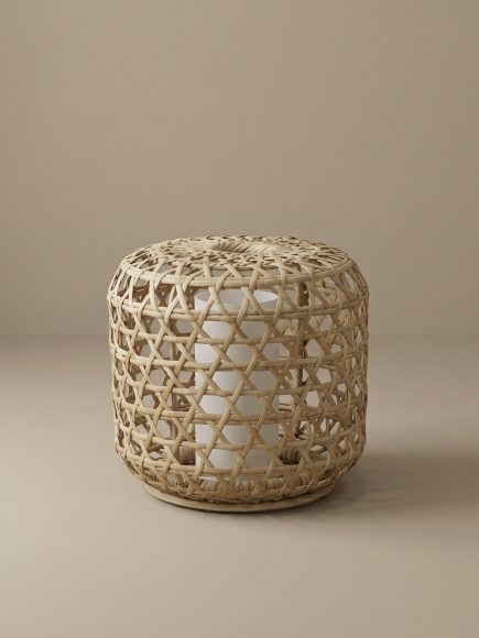 11" Willow Light