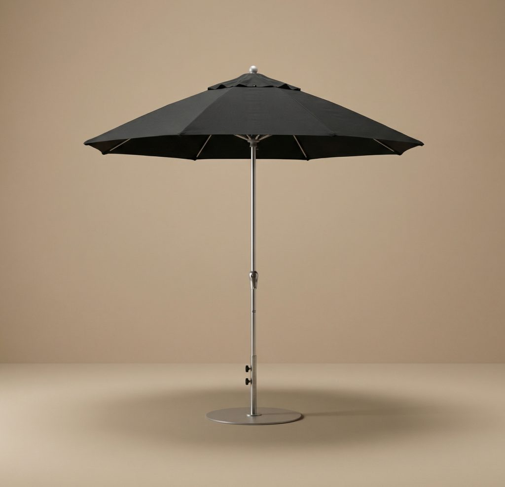 Cancun Umbrella
