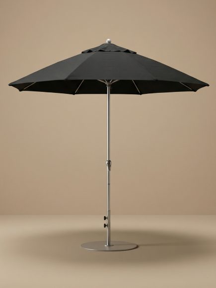 Cancun Umbrella