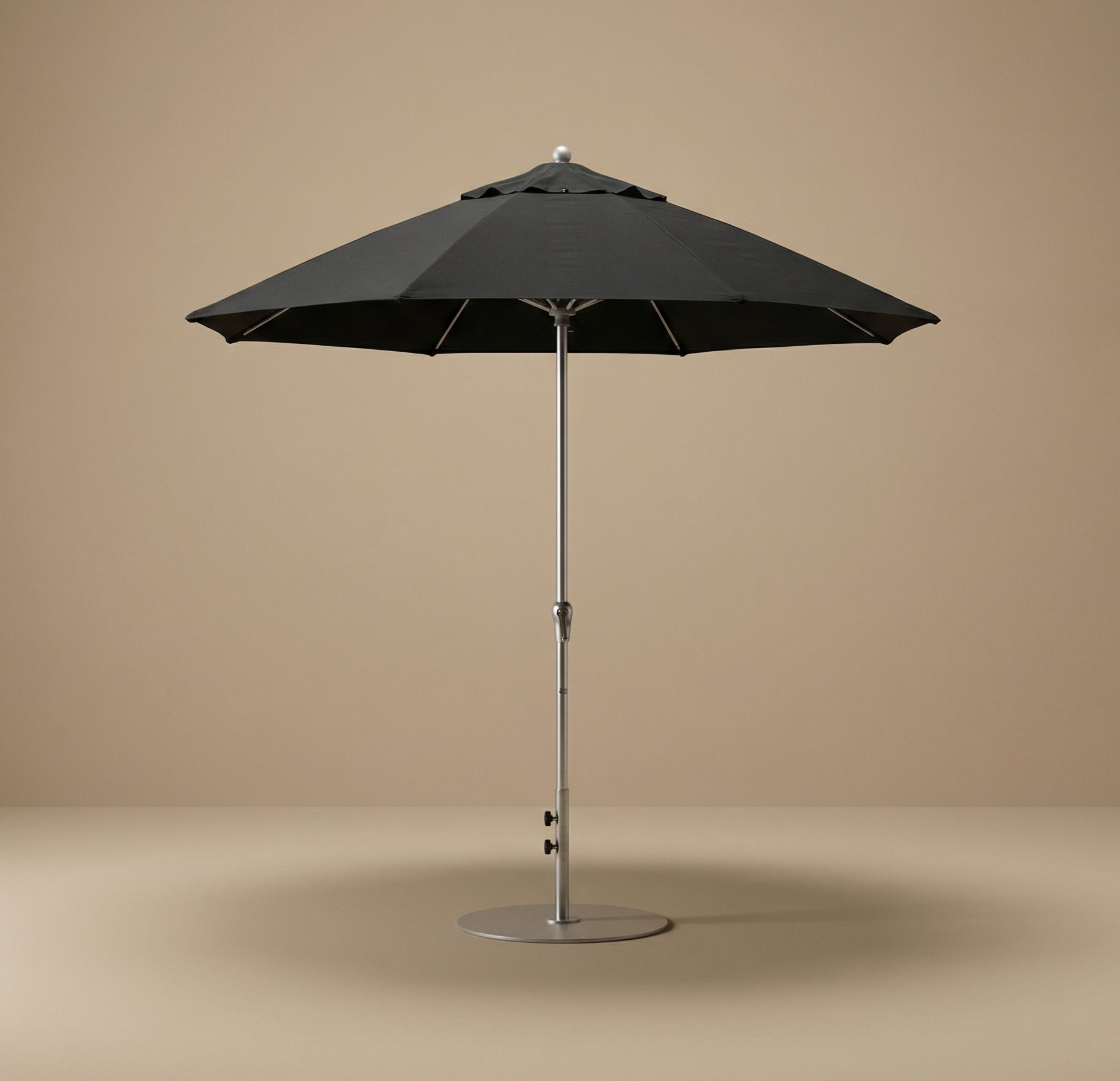 Cancun Umbrella