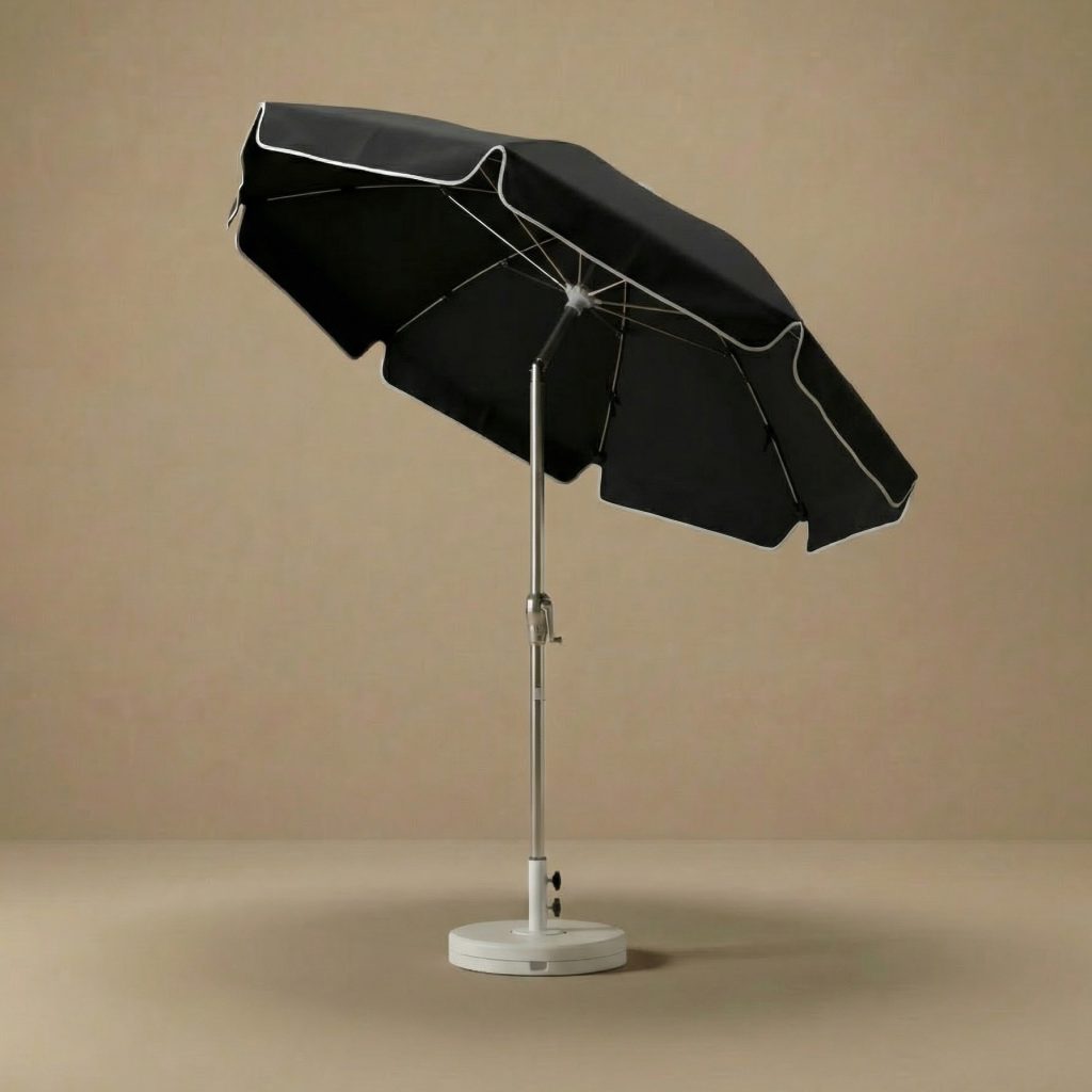 Country Club Umbrella