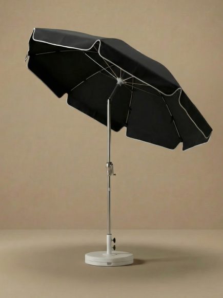 Country Club Umbrella
