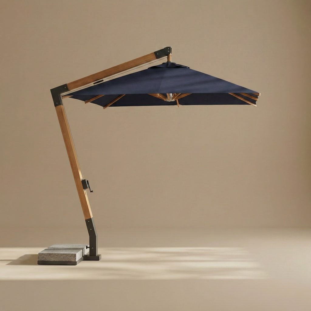 Palma Cantilever