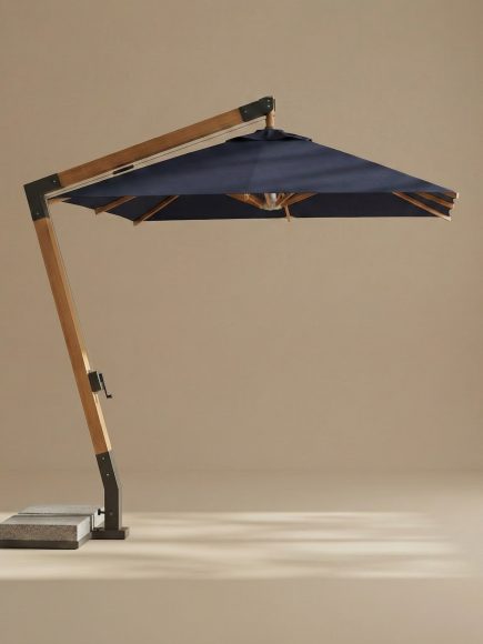 Palma Cantilever