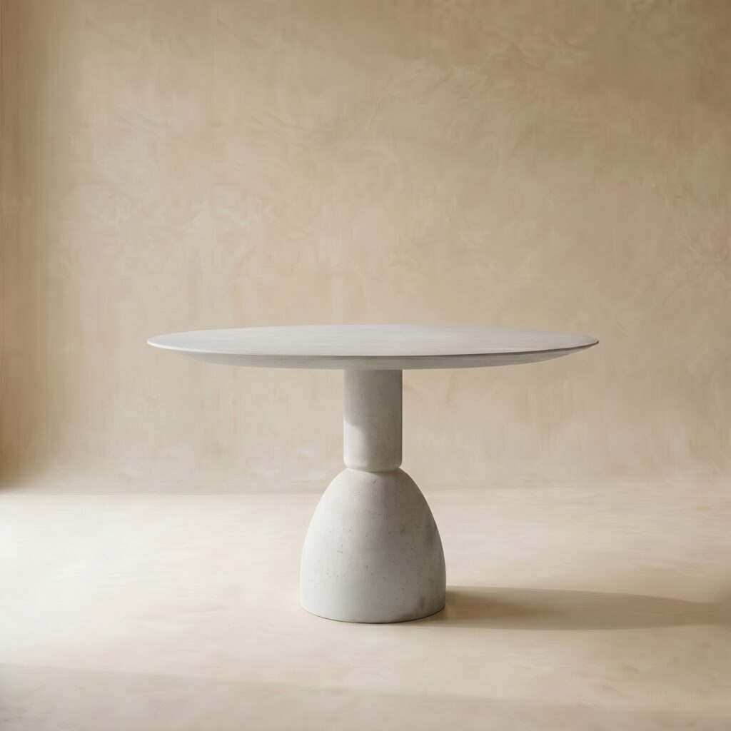 Miramar Dining Table