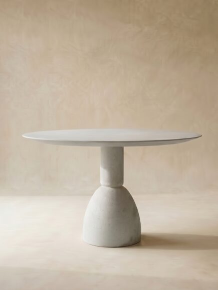 Miramar Dining Table