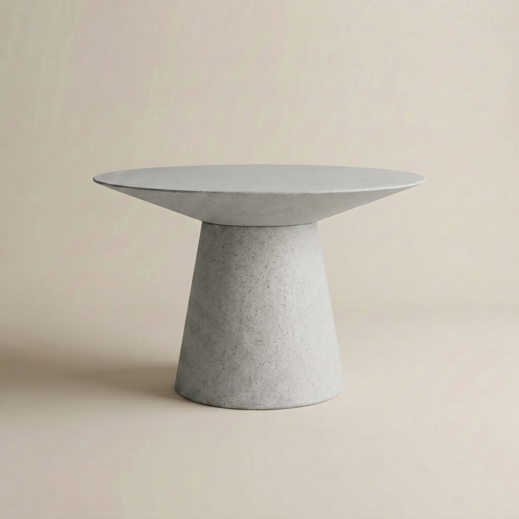 Baja Dining Table