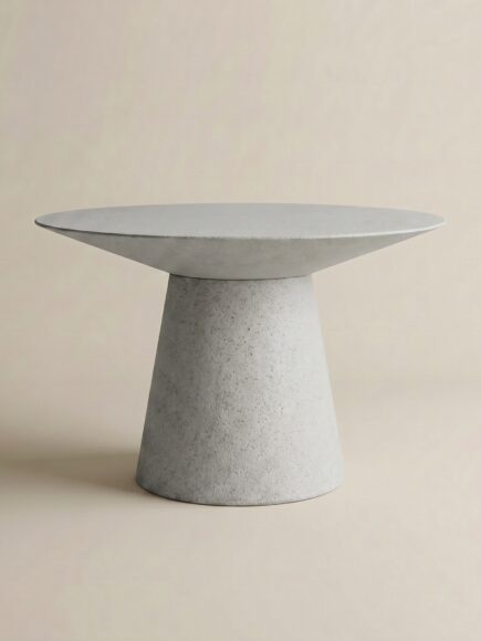 Baja Dining Table