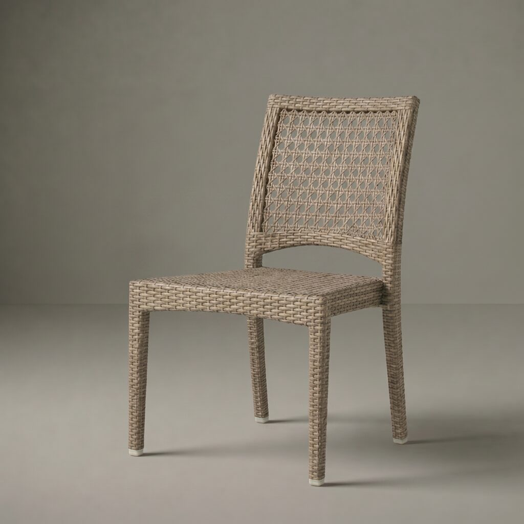 Venue Side Chair