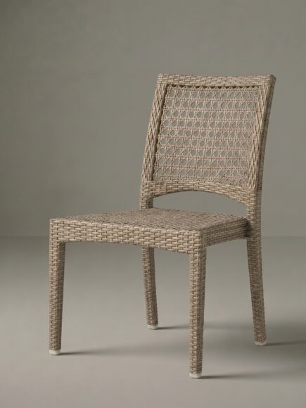Venue Side Chair