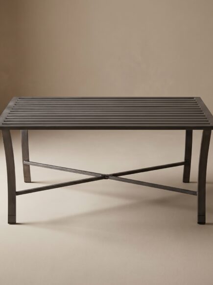 Nice Coffee Table