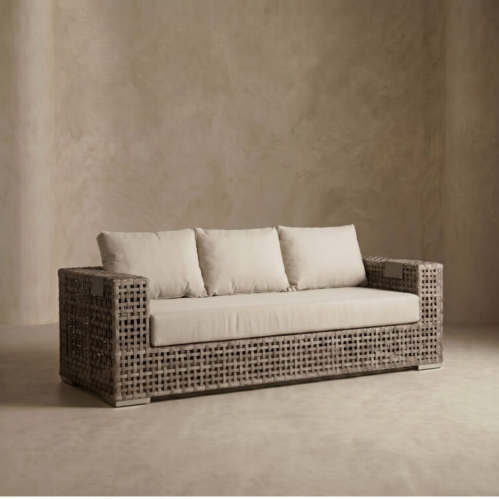 Portofino Sofa