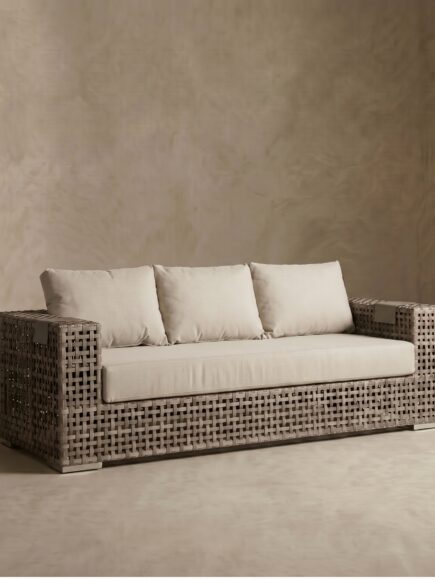 Portofino Sofa