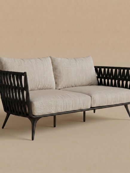 Maldives Sofa