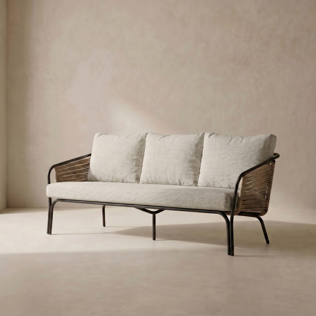 Ibiza Sofa