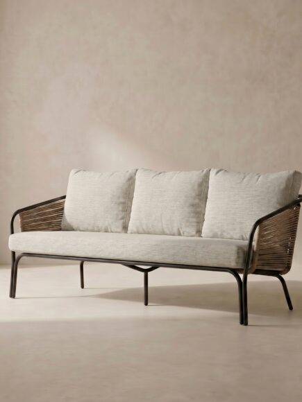 Ibiza Sofa