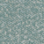 Chinchilla Willow