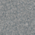 Barbados Ocean