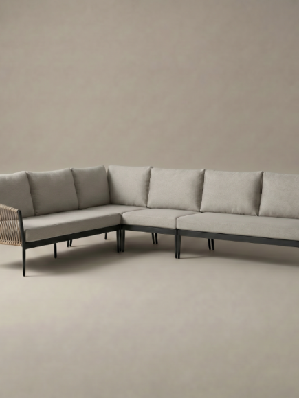 Havana Sectional