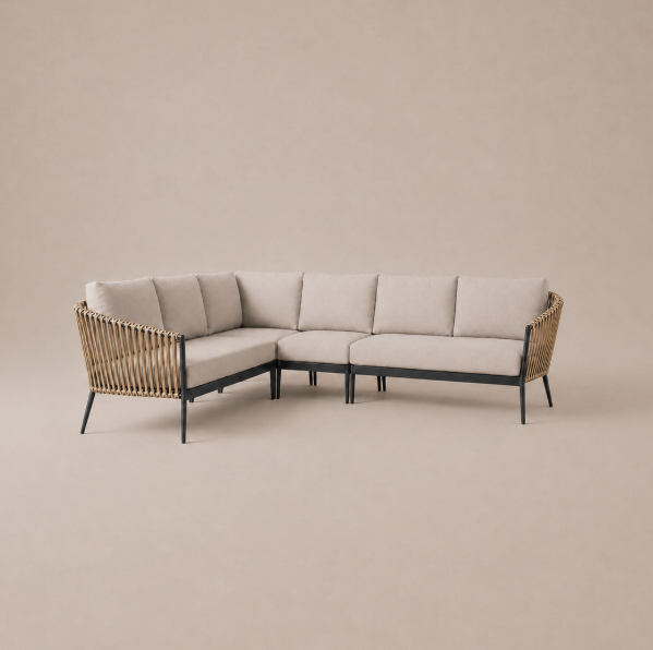 Havana Sectional