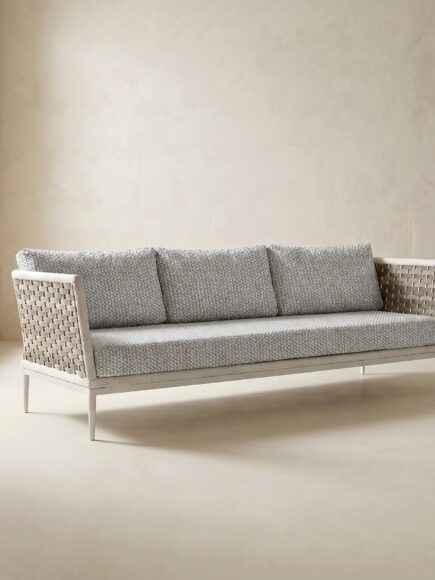 Santorini Sofa