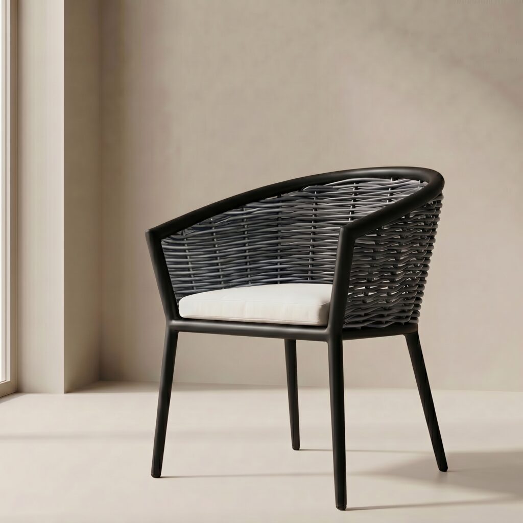 Bali Dining Chair