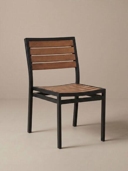 Marina Side Chair