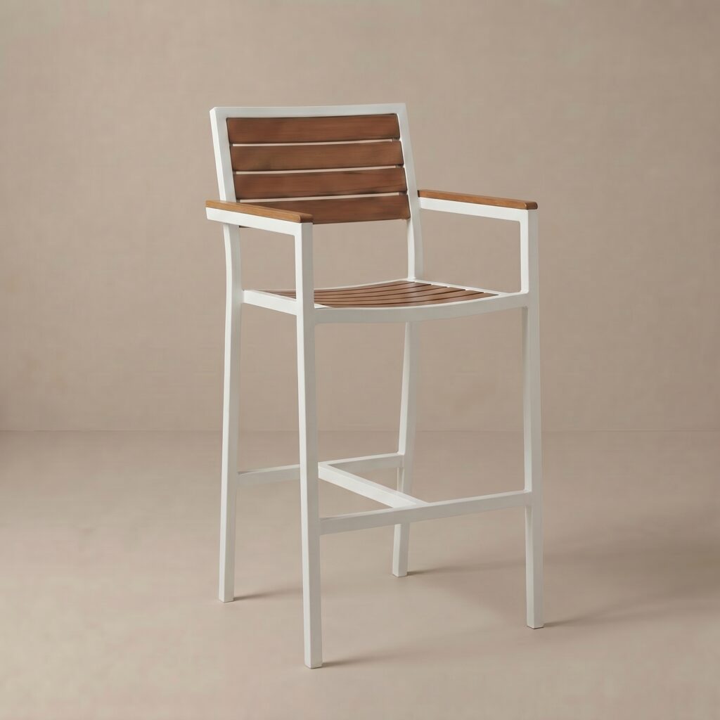 Marina Barstool