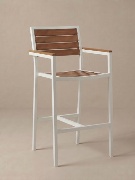 Marina Barstool