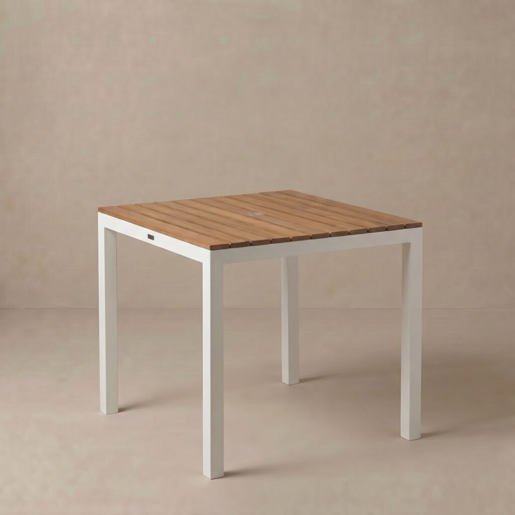 Marina Dining Table