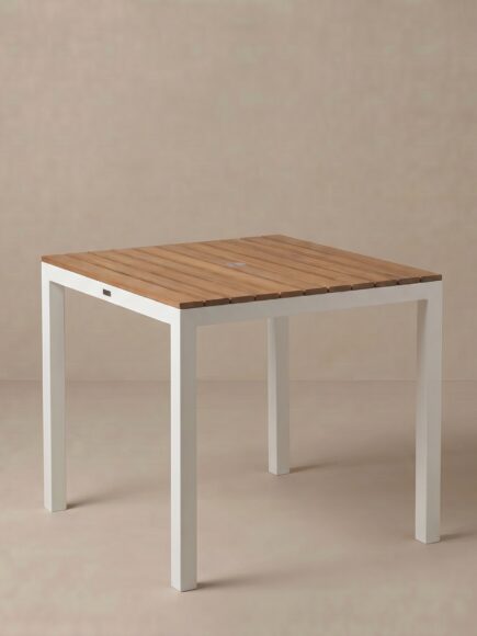Marina Dining Table