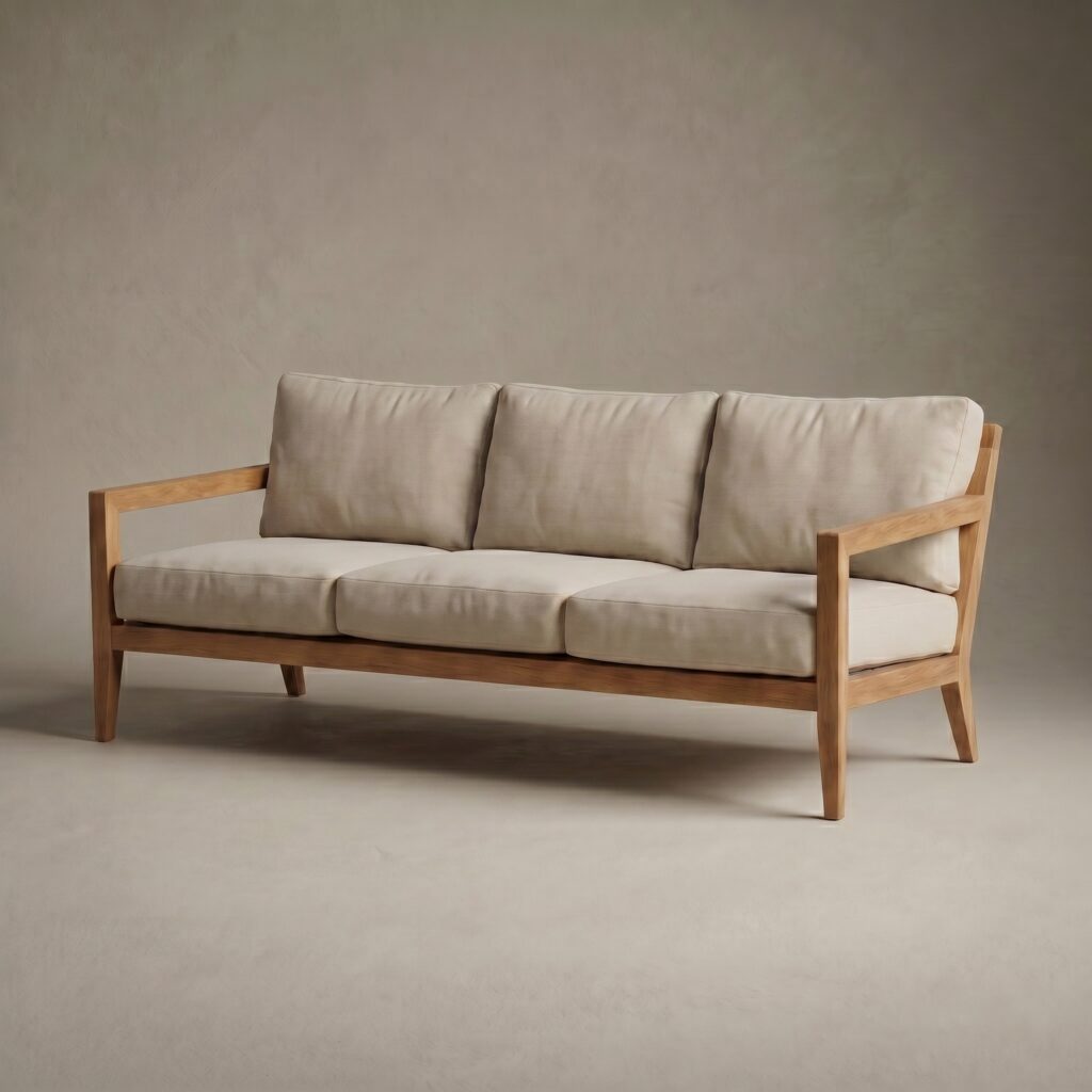 Cayman Sofa
